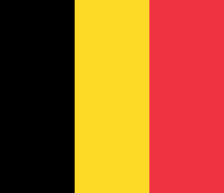countryCode