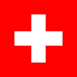 countryCode