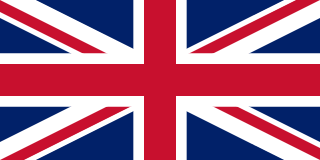 countryCode