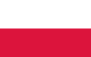 countryCode