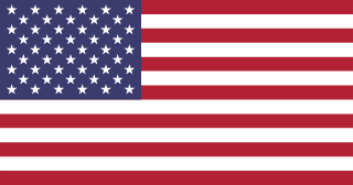 countryCode